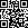 https://mehrnews.com/xN93J