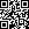 https://mehrnews.com/x39jWQ