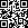 https://mehrnews.com/x35Ch3