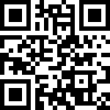 https://mehrnews.com/xjQ7s