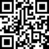 https://mehrnews.com/x33HYt