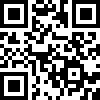 https://mehrnews.com/x3cTSD