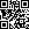 https://mehrnews.com/xpThr