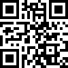 https://mehrnews.com/xXSQK