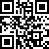 https://mehrnews.com/xphNR