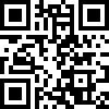 https://mehrnews.com/xNWQR