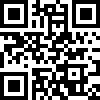 https://mehrnews.com/xxsdr