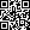 https://mehrnews.com/x334Sk