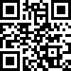 https://mehrnews.com/xsbHd