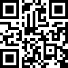 https://mehrnews.com/x3cZqw