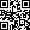 https://mehrnews.com/x3dqt9