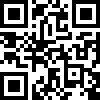 https://mehrnews.com/x3dt5h