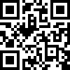 https://mehrnews.com/x39W3J