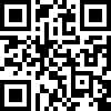https://mehrnews.com/x37XBg
