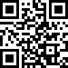 https://mehrnews.com/x39cS7