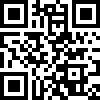 https://mehrnews.com/xY6wF