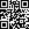 https://mehrnews.com/xZD8H