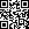 https://mehrnews.com/xXPJt