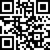 https://mehrnews.com/xrC54