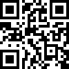 https://mehrnews.com/x35jpL