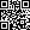 https://mehrnews.com/xMn6r