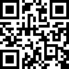 https://mehrnews.com/x3bbPk