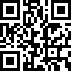 https://mehrnews.com/x3drqL