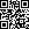 https://mehrnews.com/xsQZW