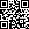 https://mehrnews.com/x3cNV3
