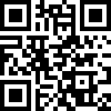 https://mehrnews.com/xYsdM