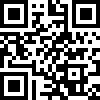 https://mehrnews.com/x38Zst