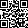 https://mehrnews.com/x3cKfK