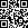 https://mehrnews.com/x32nS6