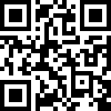 https://mehrnews.com/x37gRh