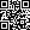 https://mehrnews.com/xLpz6