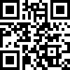 https://mehrnews.com/xqJDS
