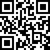 https://mehrnews.com/x374K5