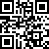 https://mehrnews.com/xTHSn