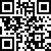 https://mehrnews.com/xpQds