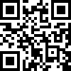 https://mehrnews.com/xwNp7
