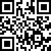 https://mehrnews.com/xqDxK