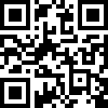 https://mehrnews.com/x36FvC