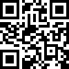 https://mehrnews.com/x37Mrr