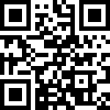 https://mehrnews.com/x38HJw
