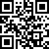 https://mehrnews.com/x38KCx