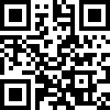 https://mehrnews.com/x393WP