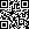 https://mehrnews.com/x373bV