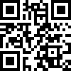 https://mehrnews.com/xTVVT