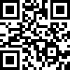 https://mehrnews.com/x34BcP