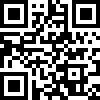 https://mehrnews.com/x3dsHZ